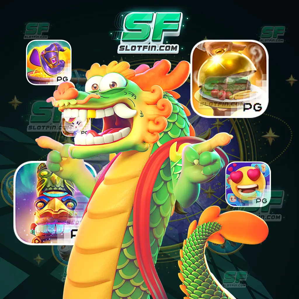 สล็อตs20168 ทำความเข้าใจได้ง่ายไม่มีความยากเล่นได้อย่างไม่มีซับซ้อน